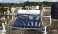 Solar-Wtare-Heater