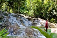 Ocho-RIos---Dunns-River-Falls--(19)_DxO