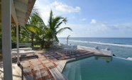 Bolt Hole Jamaica (17)