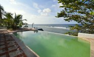 Bolt Hole Jamaica (28)