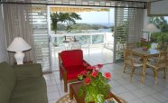 1br-Special-Sea-View-lvr-&-patio