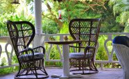 wicker-chairs