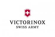 VIctorinox