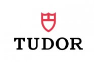 Tudor