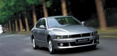 Mitsubishi-Galant-200x