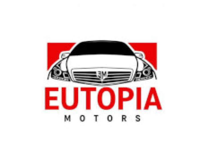 Eutopia_Motors logo