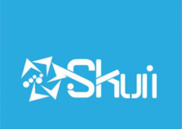 Skuii logo