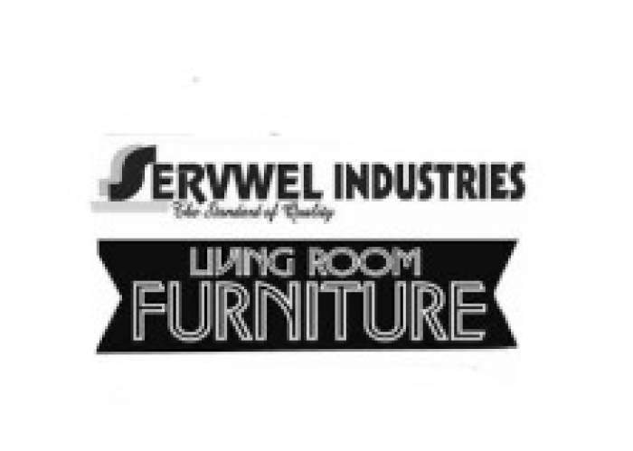 Serv-Wel Industries Ltd logo