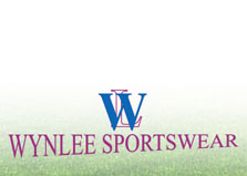 Wynlee Sportswear logo