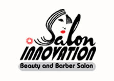 Salon Innovation logo