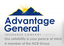 Advantage Gen Ins Co Ltd logo