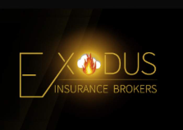 Exodus Insurance Brokers Ltd logo