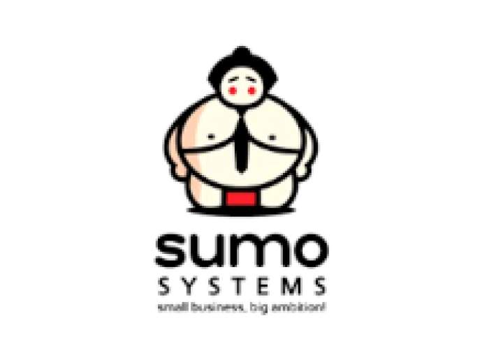 Sumo Systems Ltd logo