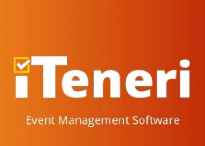 iTeneri logo