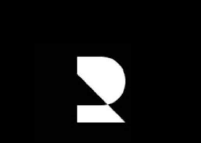 Rivi Gardner Architects logo