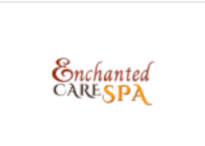 Enchanted Care logo