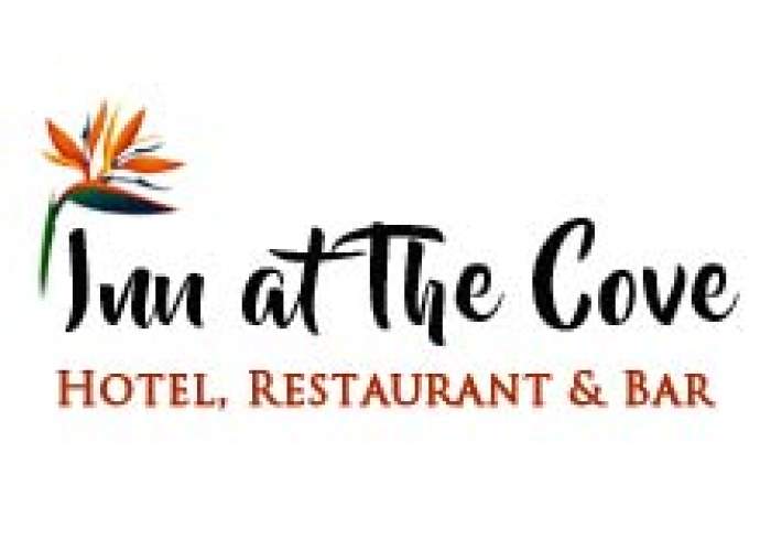 Inn at The Cove logo