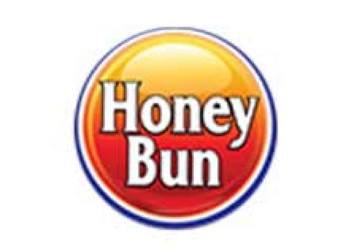 Honey Bun Ltd logo