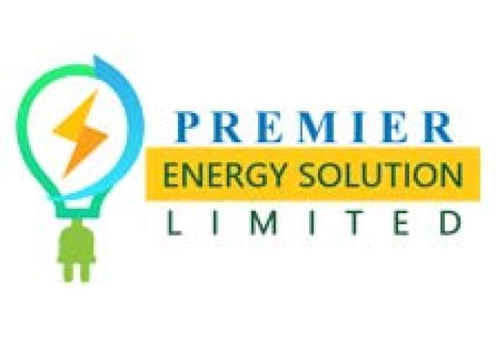 Premierenergysolutionja logo