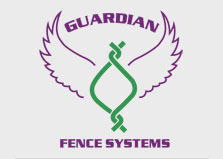 Guardian Fence Systems Ltd logo