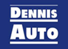 Dennis Automotive Ltd logo