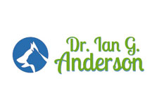 Anderson I G Dr logo