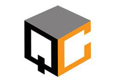 Quantum Concepts Ltd logo