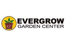 Evergrow Garden Center logo