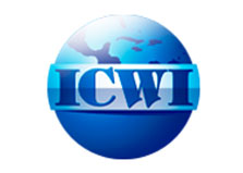 The Insurance Co Of The West Indies  Limited logo