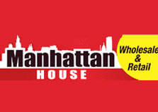 Manhattan House logo