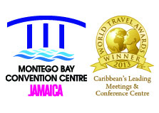 MoBay Convention Centre logo