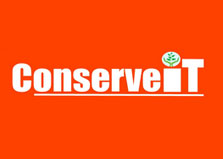 Conserve It Ltd logo