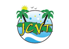 Jamaica Customized Vacation & Tours Ltd logo