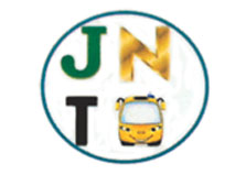 Jamaica Nice Tours logo