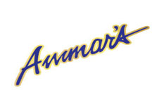 Ammar's logo