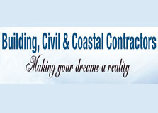 Coast & Land Aesthetic Development logo