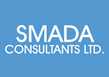 Smada Consultants Ltd logo