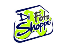 Di Foto Shoppe logo