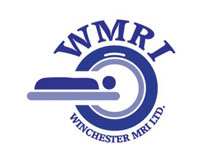 Winchester MRI Limited logo