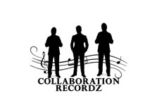 Collaboration Records  logo