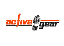 Active Gear Limited logo