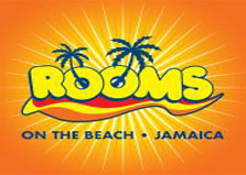 Rooms On The Beach logo