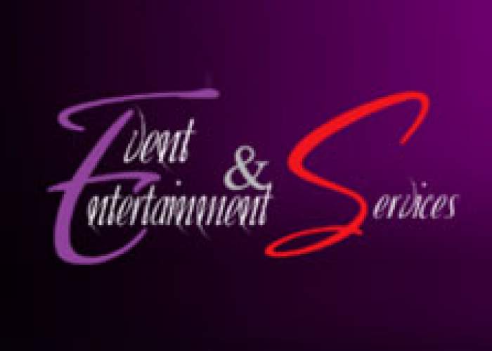 Event & Entertainment Services logo