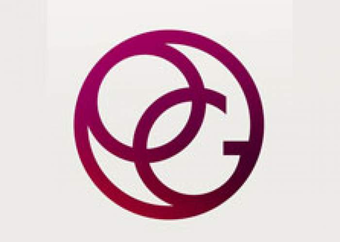 Organo Gold logo