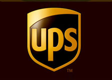 UPS-Supply Chain Solutions (Ja) Ltd logo