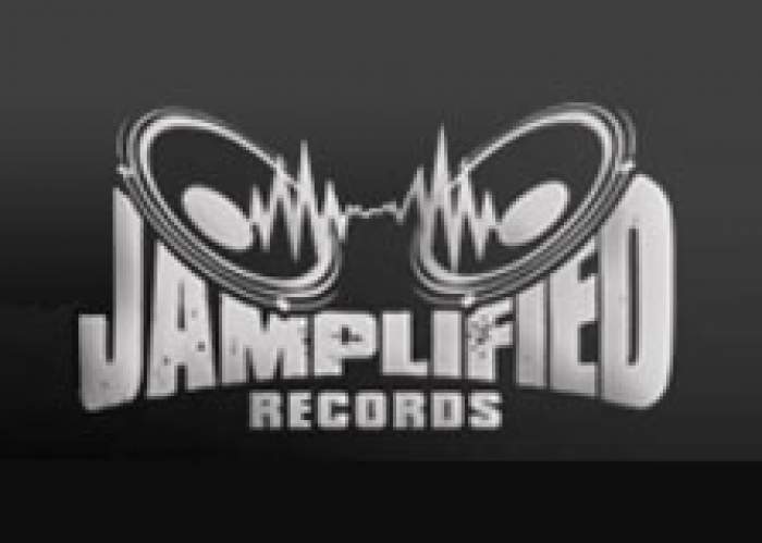 Jamplified Records logo