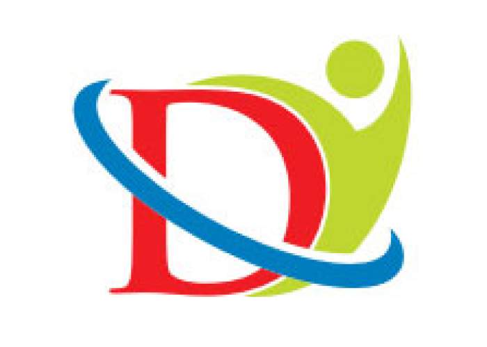 Didd Exchange logo