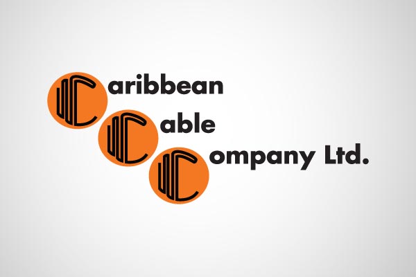 Caribbean Cable Company Ltd logo