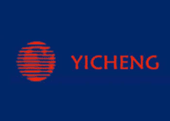 Yicheng Logistics (Ja) Ltd logo