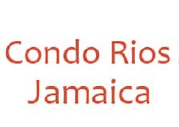 Condo Rios Resort logo